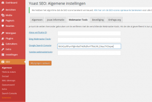 yoast-tag